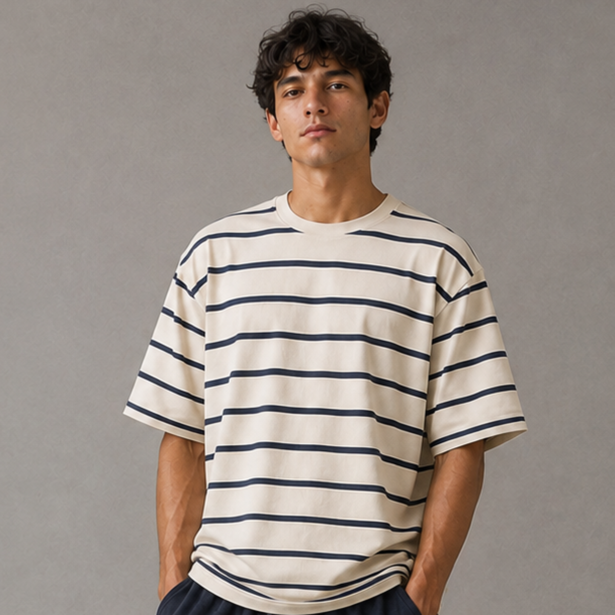 T Shirts