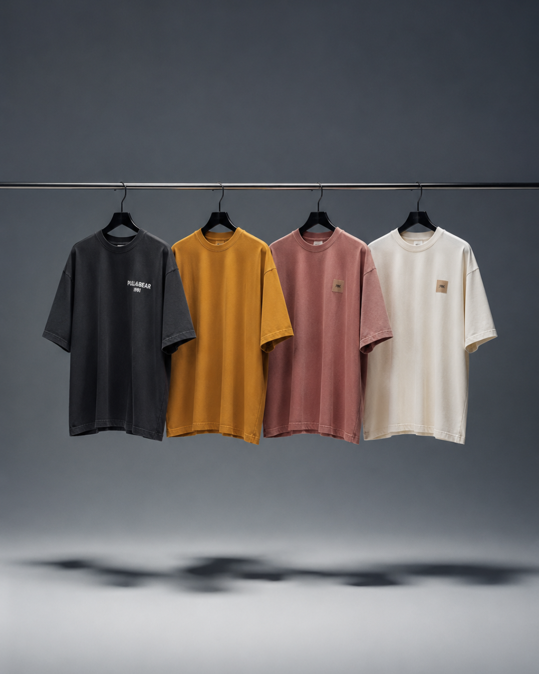t shirts